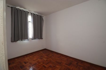 Quarto de apartamento para alugar com 1 quarto, 40m² em Brotas, Salvador