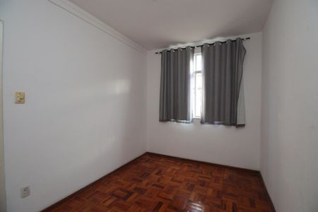 Quarto de apartamento para alugar com 1 quarto, 40m² em Brotas, Salvador