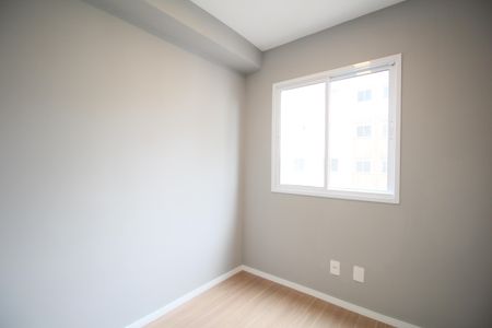 Apartamento à venda com 2 quartos, 40m² em Paraíso do Morumbi, São Paulo