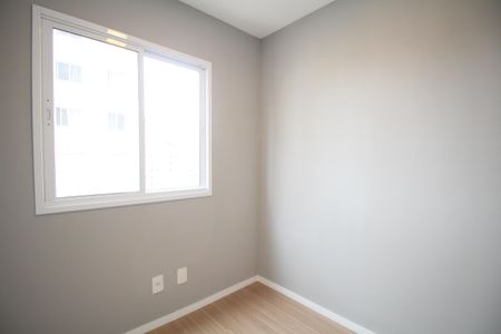 Apartamento à venda com 2 quartos, 40m² em Paraíso do Morumbi, São Paulo