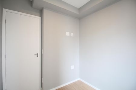Apartamento à venda com 2 quartos, 40m² em Paraíso do Morumbi, São Paulo