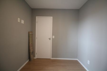 Apartamento à venda com 2 quartos, 40m² em Paraíso do Morumbi, São Paulo