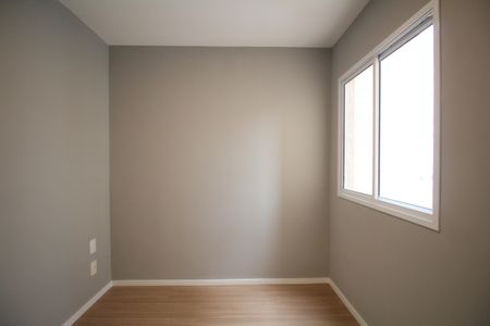 Apartamento à venda com 2 quartos, 40m² em Paraíso do Morumbi, São Paulo