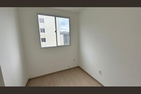 Apartamento à venda com 54m², 3 quartos e 1 vagaQuarto 1