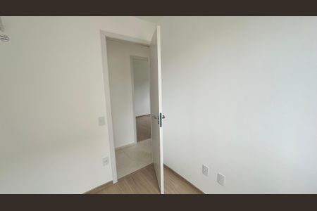 Apartamento à venda com 54m², 3 quartos e 1 vagaQuarto 1