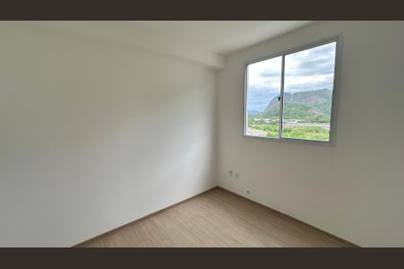 Apartamento à venda com 54m², 3 quartos e 1 vagaQuarto 3