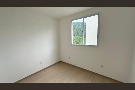 Apartamento à venda com 54m², 3 quartos e 1 vagaQuarto 2
