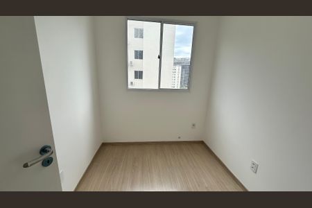 Apartamento à venda com 54m², 3 quartos e 1 vagaQuarto 1