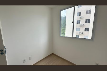 Apartamento à venda com 54m², 3 quartos e 1 vagaQuarto 1