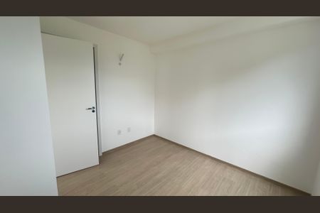 Apartamento à venda com 54m², 3 quartos e 1 vagaQuarto 3
