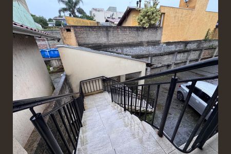 Apartamento para alugar com 40m², 1 quarto e 1 vagaÁrea de Serviço