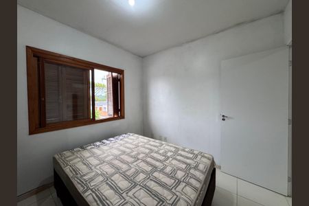 Apartamento para alugar com 40m², 1 quarto e 1 vagaQuarto 1