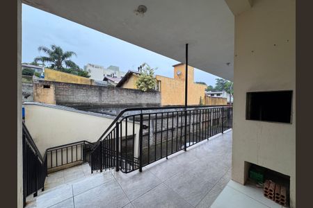 Apartamento para alugar com 40m², 1 quarto e 1 vagaÁrea de Serviço