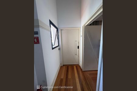 Apartamento à venda com 79m², 2 quartos e 3 vagasCorredor