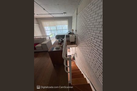 Apartamento à venda com 79m², 2 quartos e 3 vagasQuarto