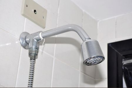 Apartamento à venda com 70m², 3 quartos e 1 vaga Apartamento à venda com 70m², 3 quartos e 1 vagaDetalhe - Suíte