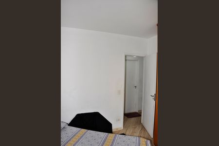 Apartamento à venda com 70m², 3 quartos e 1 vaga Apartamento à venda com 70m², 3 quartos e 1 vagaDetalhe - Quarto 02
