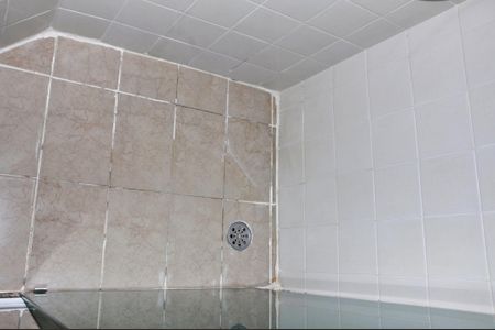 Apartamento à venda com 70m², 3 quartos e 1 vaga Apartamento à venda com 70m², 3 quartos e 1 vagaDetalhe - Suíte