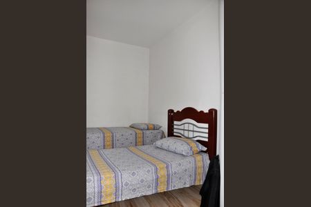 Apartamento à venda com 70m², 3 quartos e 1 vaga Apartamento à venda com 70m², 3 quartos e 1 vagaDetalhe - Quarto 02