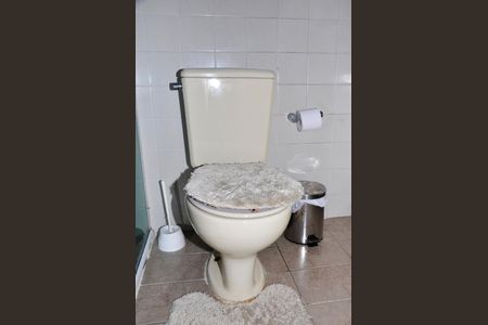 Apartamento à venda com 70m², 3 quartos e 1 vaga Apartamento à venda com 70m², 3 quartos e 1 vagaDetalhe - Suíte