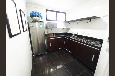 Apartamento à venda com 70m², 3 quartos e 1 vaga Apartamento à venda com 70m², 3 quartos e 1 vagaSalão de Festas