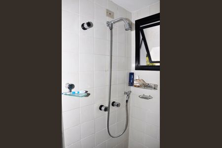 Apartamento à venda com 70m², 3 quartos e 1 vaga Apartamento à venda com 70m², 3 quartos e 1 vagaDetalhe - Suíte