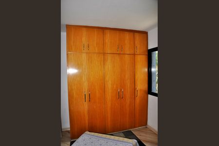 Apartamento à venda com 70m², 3 quartos e 1 vaga Apartamento à venda com 70m², 3 quartos e 1 vagaDetalhe - Quarto 02