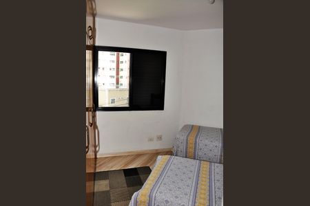 Apartamento à venda com 70m², 3 quartos e 1 vaga Apartamento à venda com 70m², 3 quartos e 1 vagaDetalhe - Quarto 02