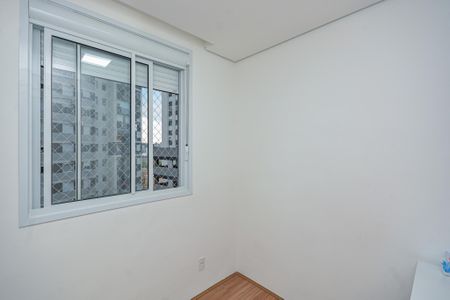 Apartamento para alugar com 39m², 2 quartos e sem vaga Apartamento para alugar com 39m², 2 quartos e sem vagaQuarto 2