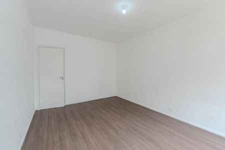 Apartamento para alugar com 1 quarto, 58m² em Bela Vista, São Paulo