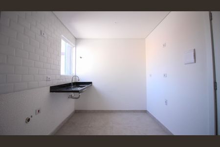 Kitnet/Studio para alugar com 1 quarto, 25m² em Vila Formosa, São Paulo