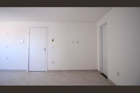 Kitnet/Studio para alugar com 1 quarto, 25m² em Vila Formosa, São Paulo