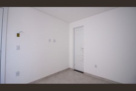 Kitnet/Studio para alugar com 1 quarto, 25m² em Vila Formosa, São Paulo