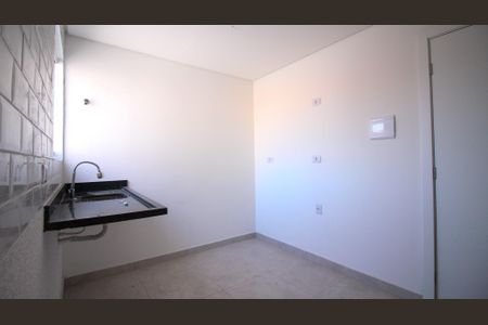 Kitnet/Studio para alugar com 1 quarto, 25m² em Vila Formosa, São Paulo