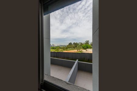 Apartamento à venda com 86m², 3 quartos e 2 vagasSuíte - Janela