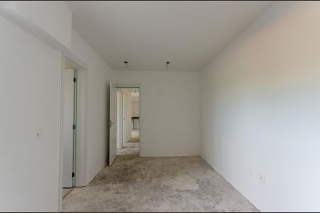 Apartamento à venda com 86m², 3 quartos e 2 vagasSuíte