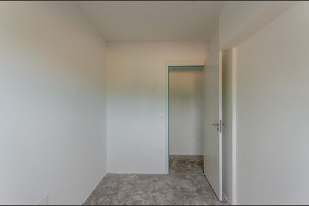 Apartamento à venda com 86m², 3 quartos e 2 vagasQuarto 1
