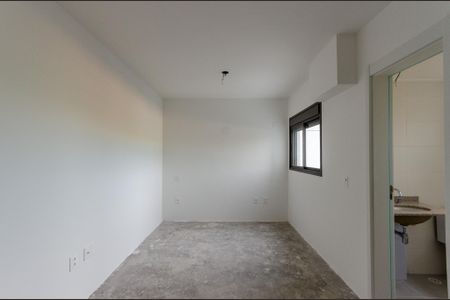 Apartamento à venda com 86m², 3 quartos e 2 vagasSuíte