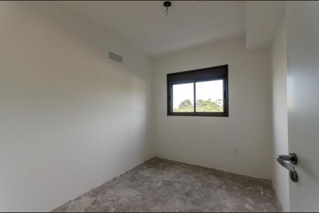 Apartamento à venda com 86m², 3 quartos e 2 vagasQuarto 2