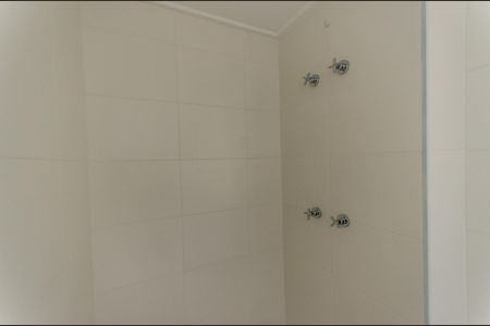 Apartamento à venda com 86m², 3 quartos e 2 vagasBanheiro