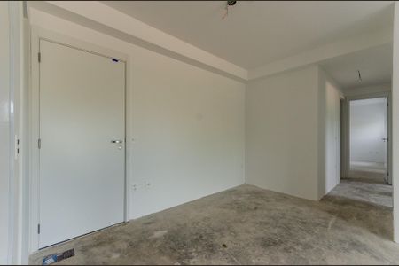 Apartamento à venda com 86m², 3 quartos e 2 vagasSala