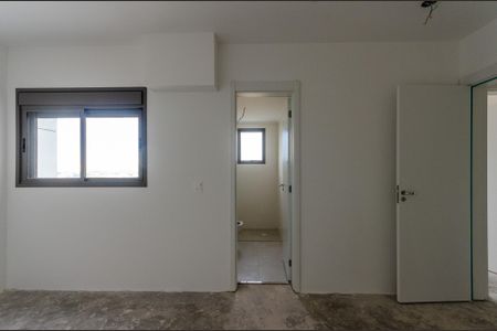 Apartamento à venda com 86m², 3 quartos e 2 vagasSuíte