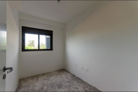 Apartamento à venda com 86m², 3 quartos e 2 vagasQuarto 1