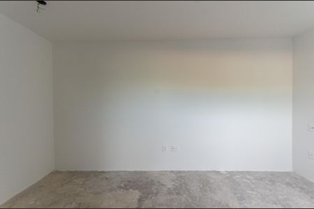 Apartamento à venda com 86m², 3 quartos e 2 vagasSuíte