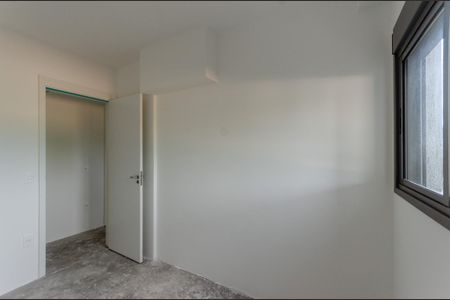 Apartamento à venda com 86m², 3 quartos e 2 vagasQuarto 1