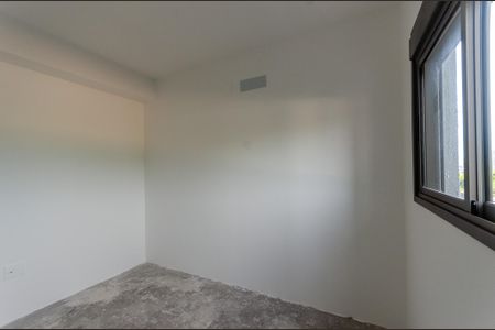 Apartamento à venda com 86m², 3 quartos e 2 vagasQuarto 2