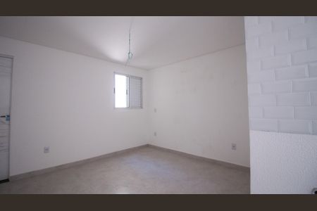 Kitnet/Studio para alugar com 1 quarto, 25m² em Vila Formosa, São Paulo
