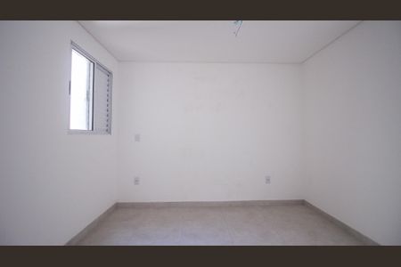 Kitnet/Studio para alugar com 1 quarto, 25m² em Vila Formosa, São Paulo