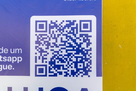 Casa para alugar com 120m², 2 quartos e 3 vagasPlaquinha