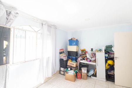 Casa para alugar com 120m², 2 quartos e 3 vagasQuarto 1